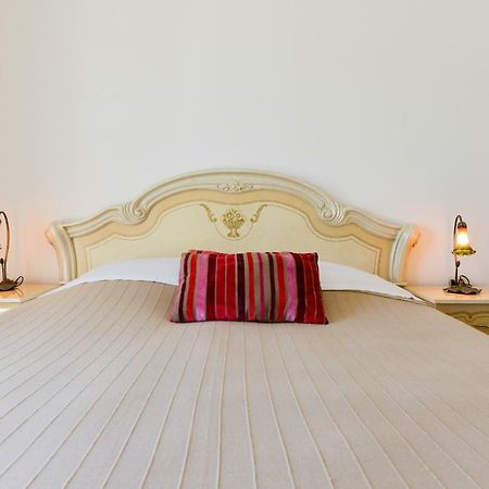 Apartmani Mandic With Parking Zadar Exterior foto